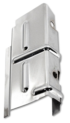 www.nexpart.de - IGN SHIELD. LOWER RF