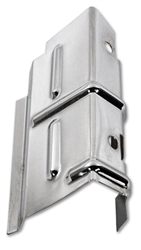 www.nexpart.de - IGN SHIELD. LOWER RF