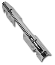 www.nexpart.de - IGN SHIELD. LOWER RH