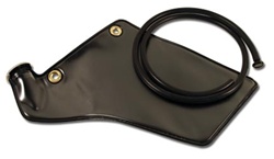 www.nexpart.de - WASHER BAG. W/AC