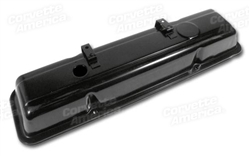 www.nexpart.de - VALVE COVER. RH 73-76 EXC