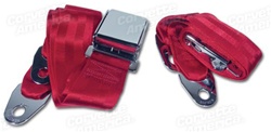 www.nexpart.de - SEAT BELTS. OE STYLE LIFT
