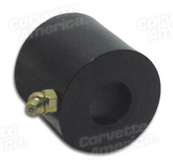 www.nexpart.de - REAR WHEEL BEARING GREASE