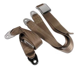 www.nexpart.de - SEAT BELTS. OE STYLE LIFT