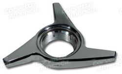www.nexpart.de - KO SPINNER. LH