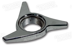 www.nexpart.de - KO SPINNER. RH