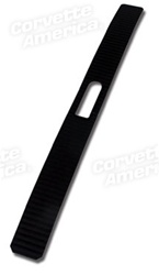 www.nexpart.de - PARK BRAKE CONSOLE SEAL.