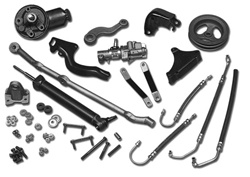 www.nexpart.de - PS CONVERSION KIT. SB BAS