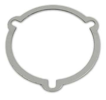www.nexpart.de - HORN BUTTON SHIM W/TILT &