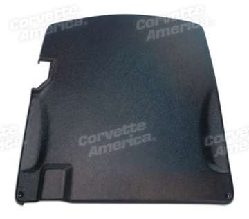 www.nexpart.de - SEAT BACK. DYE-TO-MATCH 6