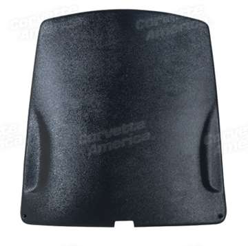 www.nexpart.de - SEAT BACK. DYE-TO-MATCH