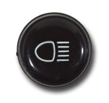 www.nexpart.de - HEADLIGHT KNOB W/MOUNTING