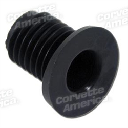 www.nexpart.de - BODY ANTENNA BEZEL