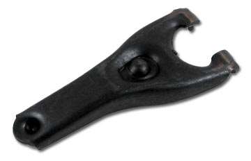 www.nexpart.de - CLUTCH FORK 4+3