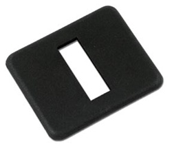www.nexpart.de - SEAT BACK RELEASE BEZEL -