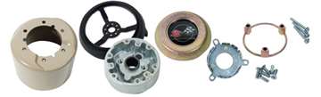 www.nexpart.de - ST COLUMN CONVERSION KIT