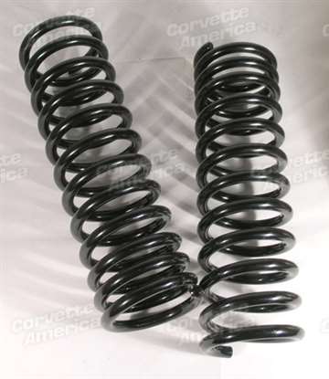www.nexpart.de - FRONT SPRINGS. 396/427 W/