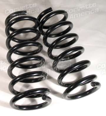 www.nexpart.de - FRONT SPRINGS. 327,350  4