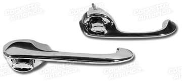 www.nexpart.de - DOOR HANDLE ASSEMBLIES. O
