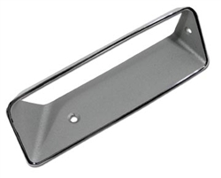 www.nexpart.de - SIDE LOUVER INSERT. LH 4R