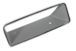 www.nexpart.de - SIDE LOUVER INSERT. RH 4R