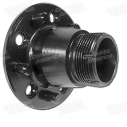 www.nexpart.de - FELGENADAPTER, RH