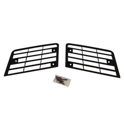 www.nexpart.de - SIDE LOUVERS.