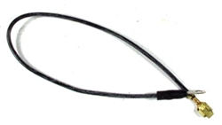 www.nexpart.de - GROUND WIRE. AC COMPRESSO