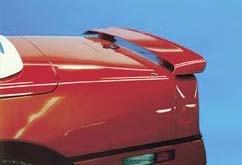 www.nexpart.de - REAR WING. DESIGNER