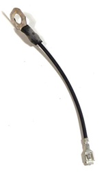 www.nexpart.de - GROUND WIRE. AC COMPRESSO