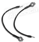 www.nexpart.de - BATTERY CABLES. 327 W/O A