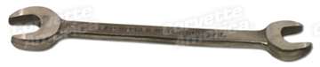 www.nexpart.de - HARDTOP WRENCH.
