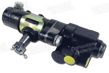 www.nexpart.de - PS CONTROL VALVE. REBUILT