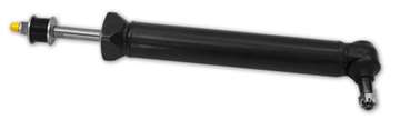 www.nexpart.de - PS CYLINDER. REBUILT