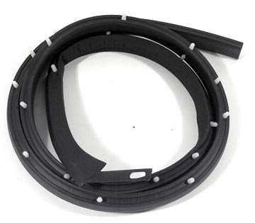 www.nexpart.de - WS. T-TOP INNER LH