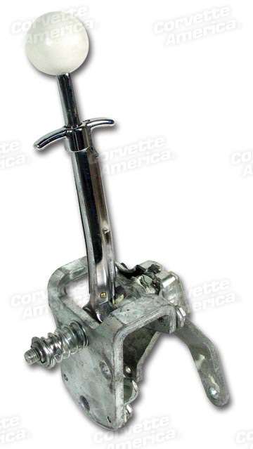 www.nexpart.de - SHIFTER. 4SPD
