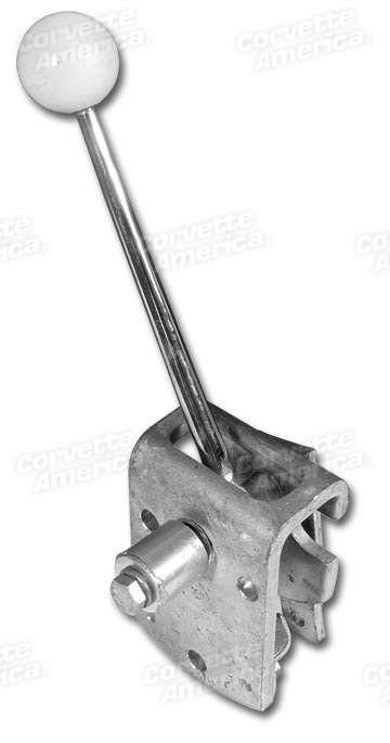 www.nexpart.de - SHIFTER. AUTOMATIC