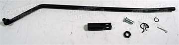 www.nexpart.de - SHIFTER LINKAGE. AUTOMATI