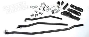 www.nexpart.de - SHIFTER LINKAGE. 4SPD