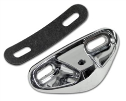 www.nexpart.de - SOFTTOP REAR PIN HOUSING.