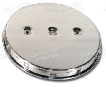 www.nexpart.de - AIR CLEANER. 2X4 SEALED