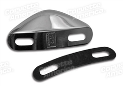 www.nexpart.de - SOFTTOP REAR PIN HOUSING.