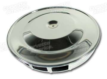 www.nexpart.de - AIR CLEANER. 340HP