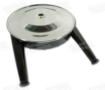 www.nexpart.de - AIR CLEANER. 250/300HP (E
