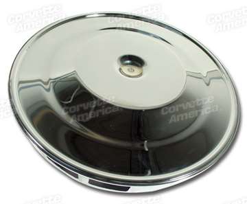 www.nexpart.de - AIR CLEANER. 350/365HP W/
