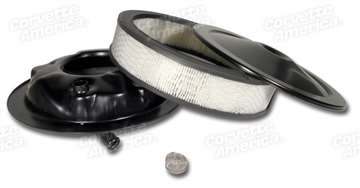 www.nexpart.de - AIR CLEANER. 396