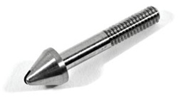 www.nexpart.de - CONV TOP REAR BOW PIN. 68