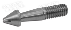 www.nexpart.de - CONV TOP REAR BOW PIN. 68