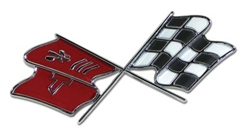 www.nexpart.de - EMBLEM. GAS LID