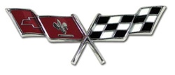 www.nexpart.de - EMBLEM. GAS LID